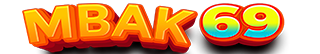 MBAK69
